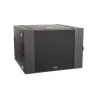 SYNQ - SQ-215 SISTEMA SUBWOOFER 2x15" SYNQ