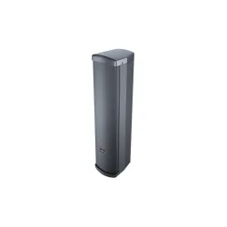 AUDIOCENTER - ARTIST T-43 ALTAVOZ PASIVO 4x3" 160W 8Ohm AUDIOCENTER