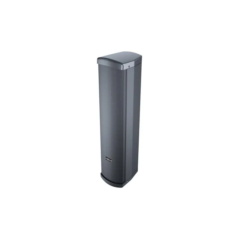 AUDIOCENTER - ARTIST T-43 ALTAVOZ PASIVO 4x3" 160W 8Ohm AUDIOCENTER