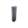 AUDIOCENTER - ARTIST T-43 ALTAVOZ PASIVO 4x3" 160W 8Ohm AUDIOCENTER