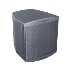 AUDIOCENTER - ARTIST T-3 ALTAVOZ PASIVO 3" 40W 8 Ohm AUDIOCENTER