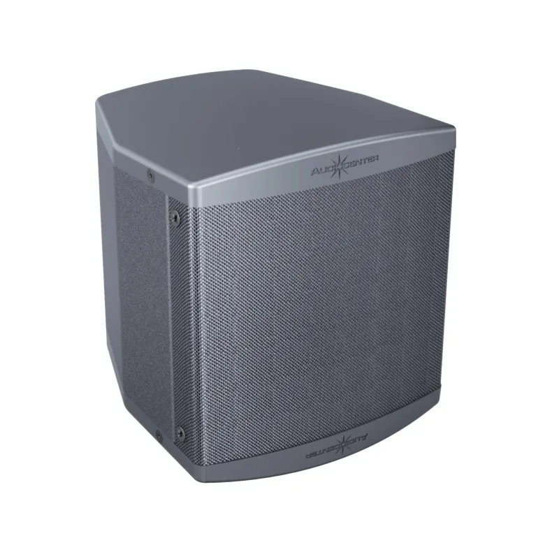 AUDIOCENTER - ARTIST T-3 ALTAVOZ PASIVO 3" 40W 8 Ohm AUDIOCENTER