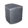 AUDIOCENTER - ARTIST T-3 ALTAVOZ PASIVO 3" 40W 8 Ohm AUDIOCENTER