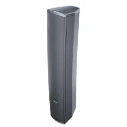 AUDIOCENTER - ARTIST T-65 ALTAVOZ 6x5" 480W 4Ohm AUDIOCENTER