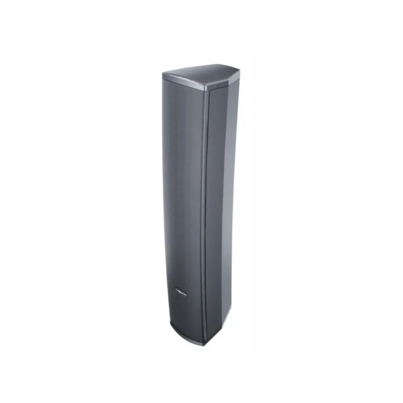 AUDIOCENTER - ARTIST T-65 ALTAVOZ 6x5" 480W 4Ohm AUDIOCENTER