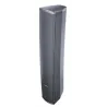 AUDIOCENTER - ARTIST T-65 ALTAVOZ 6x5" 480W 4Ohm AUDIOCENTER