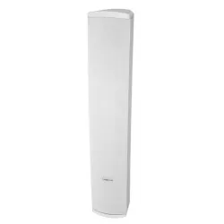 AUDIOCENTER - ARTIST T-65 BLANCO ALTAVOZ 6x5" 480W 4Ohm AUDIOCENTER