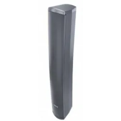 AUDIOCENTER - ARTIST T-83 ALTAVOZ PASIVO 8x3" 320W 8Ohm AUDIOCENTER