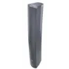 AUDIOCENTER - ARTIST T-83 ALTAVOZ PASIVO 8x3" 320W 8Ohm AUDIOCENTER