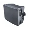 AUDIOCENTER - ARTIST T-6 ALTAVOZ PASIVO 6" 160W 8Ohm AUDIOCENTER