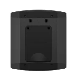 AUDIOCENTER - ARTIST T-3 ALTAVOZ PASIVO 3" 40W 8 Ohm AUDIOCENTER