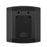 AUDIOCENTER - ARTIST T-3 ALTAVOZ PASIVO 3" 40W 8 Ohm AUDIOCENTER