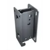 AUDIOCENTER - ARTIST T-65 ALTAVOZ 6x5" 480W 4Ohm AUDIOCENTER