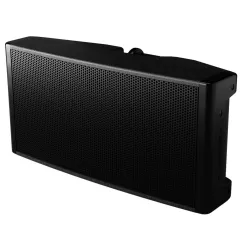 AUDIOCENTER - ARTIST TW-8 SUBWOOFER 8" 200W 8Ohm AUDIOCENTER