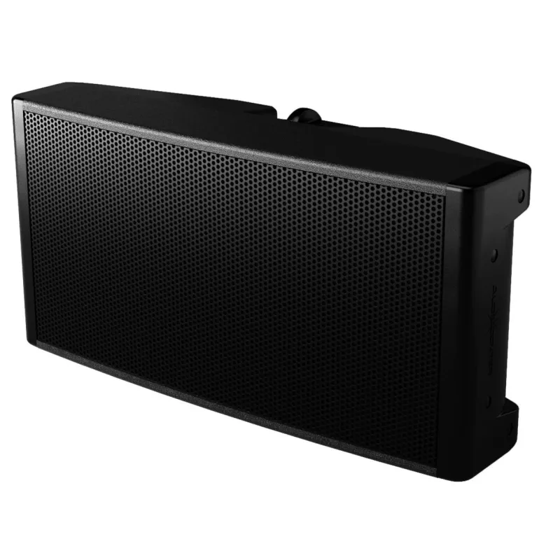 AUDIOCENTER - ARTIST TW-28 SUBWOOFER 2x8" 500W 4 Ohm AUDIOCENTER