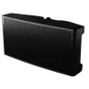 AUDIOCENTER - ARTIST TW-28 SUBWOOFER 2x8" 500W 4 Ohm AUDIOCENTER
