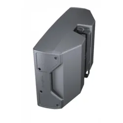 AUDIOCENTER - ARTIST TW-28 SUBWOOFER 2x8" 500W 4 Ohm AUDIOCENTER