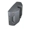 AUDIOCENTER - ARTIST TW-28 SUBWOOFER 2x8" 500W 4 Ohm AUDIOCENTER