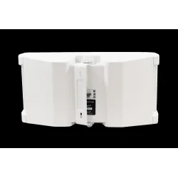 AUDIOCENTER - ARTIST TW-8 BLANCO SUBWOOFER 8" 200W 8Ohm AUDIOCENTER