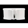 AUDIOCENTER - ARTIST TW-8 BLANCO SUBWOOFER 8" 200W 8Ohm AUDIOCENTER
