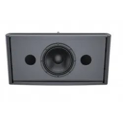 AUDIOCENTER - ARTIST TW-8 SUBWOOFER 8" 200W 8Ohm AUDIOCENTER