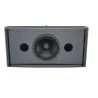 AUDIOCENTER - ARTIST TW-8 SUBWOOFER 8" 200W 8Ohm AUDIOCENTER