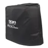AUDIOPHONY - FUNDA PARA SUBWOOFER MOJO500LINE