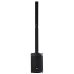 AUDIOPHONY - MOJO1200LINEevo SISTEMA DE COLUMNA ACTIVO AUDIOPHONY