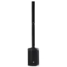 AUDIOPHONY - MOJO1200LINEevo SISTEMA DE COLUMNA ACTIVO AUDIOPHONY