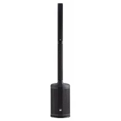 AUDIOPHONY - MOJO2000LIVE SISTEMA DE COLUMNA ACTIVO AUDIOPHONY