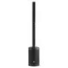 AUDIOPHONY - MOJO2000LIVE SISTEMA DE COLUMNA ACTIVO AUDIOPHONY