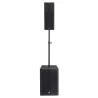 AUDIOPHONY - MOJOcurveXL SISTEMA ARRAY CURVO AUDIOPHONY