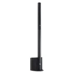 AUDIOPHONY - MOJO500LibertyTWS SISTEMA DE COLUMNA AUDIOPHONY