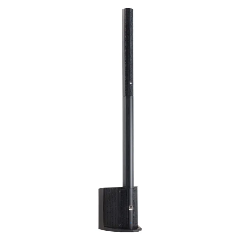 AUDIOPHONY - MOJO500LibertyTWS SISTEMA DE COLUMNA AUDIOPHONY