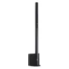 AUDIOPHONY - MOJO500LibertyTWS SISTEMA DE COLUMNA AUDIOPHONY