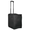 AUDIOPHONY - COV-MOJO 1000FX / 1042 FUNDA PROTECTORA