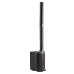 AUDIOPHONY - MOJO2000LIVE SISTEMA DE COLUMNA ACTIVO AUDIOPHONY
