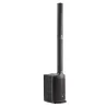 AUDIOPHONY - MOJO2000LIVE SISTEMA DE COLUMNA ACTIVO AUDIOPHONY