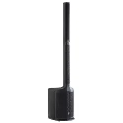 AUDIOPHONY - MOJO1200LINEevo SISTEMA DE COLUMNA ACTIVO AUDIOPHONY