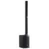 AUDIOPHONY - MOJO1200LINEevo SISTEMA DE COLUMNA ACTIVO AUDIOPHONY
