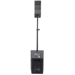 AUDIOPHONY - MOJO2200Curve SISTEMA ARRAY CURVO AUDIOPHONY
