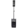 AUDIOPHONY - MOJO2200Curve SISTEMA ARRAY CURVO AUDIOPHONY