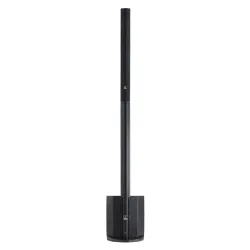 AUDIOPHONY - MOJO500LibertyTWS SISTEMA DE COLUMNA AUDIOPHONY