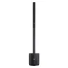 AUDIOPHONY - MOJO500LibertyTWS SISTEMA DE COLUMNA AUDIOPHONY