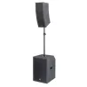 AUDIOPHONY - MOJOcurveXL SISTEMA ARRAY CURVO AUDIOPHONY