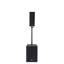 AUDIOPHONY - MOJO2200Curve SISTEMA ARRAY CURVO AUDIOPHONY