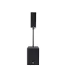 AUDIOPHONY - MOJO2200Curve SISTEMA ARRAY CURVO AUDIOPHONY