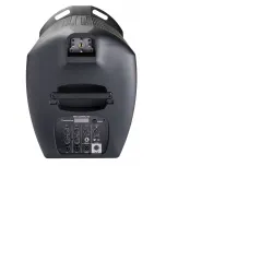 AUDIOPHONY - MOJO2000LIVE SISTEMA DE COLUMNA ACTIVO AUDIOPHONY