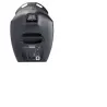 AUDIOPHONY - MOJO2000LIVE SISTEMA DE COLUMNA ACTIVO AUDIOPHONY