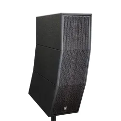 AUDIOPHONY - MOJOcurveXL SISTEMA ARRAY CURVO AUDIOPHONY